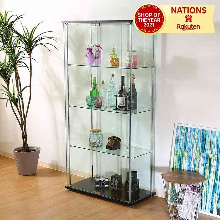 楽天市場】【最大2,000円オフCOUPON 12月1日-6日9時59分まで】不二貿易