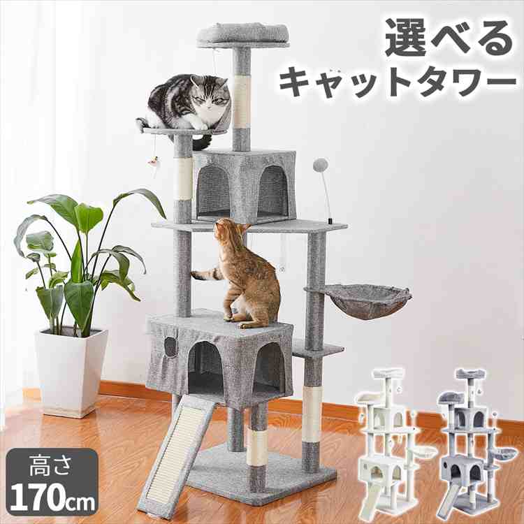 ? 暇な日に助かる手あそび特集