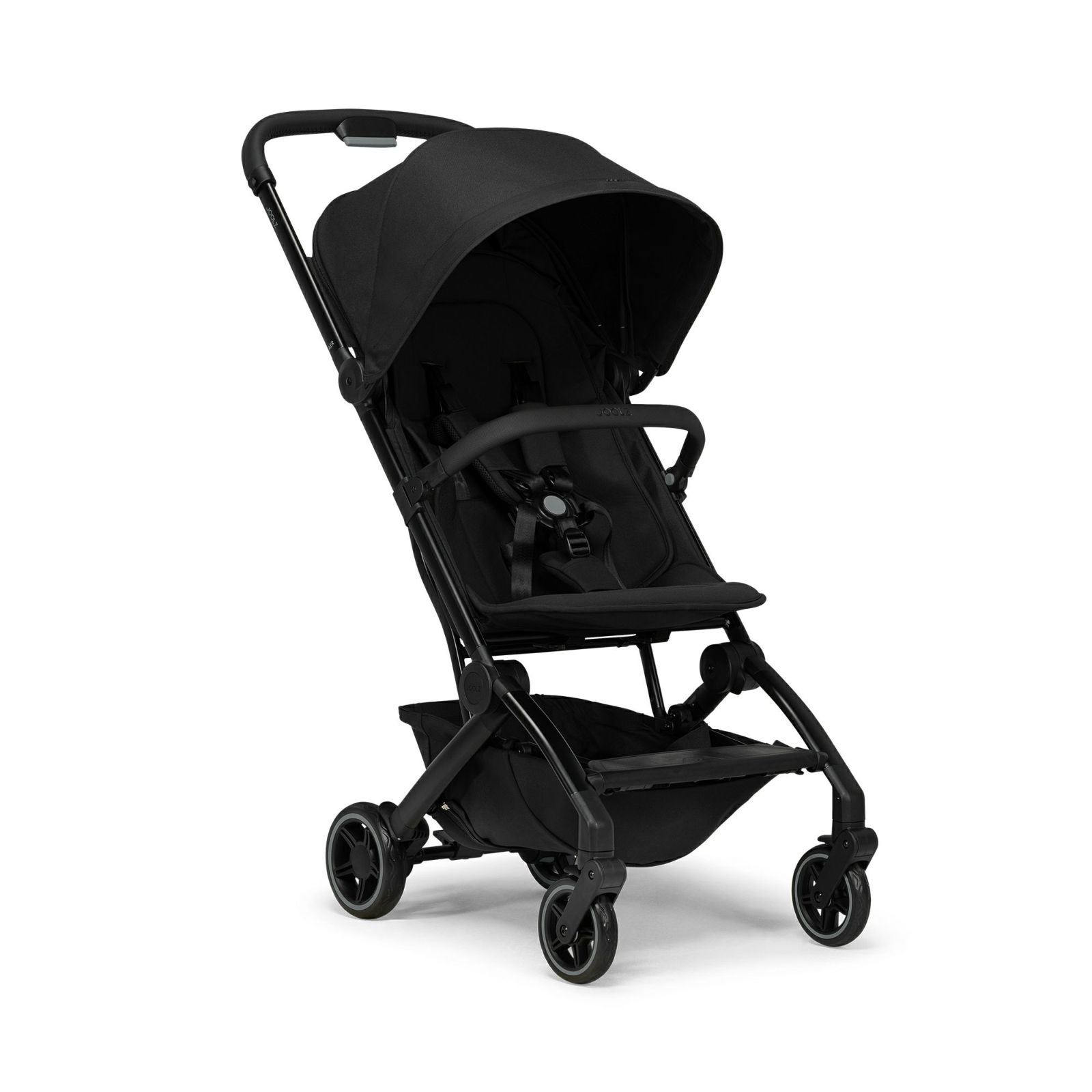 ベビーカー Joolz Aer プラス　ストーングレー 楽天市場】【メーカー10年保証】 Joolz AER+ ストーン グレー