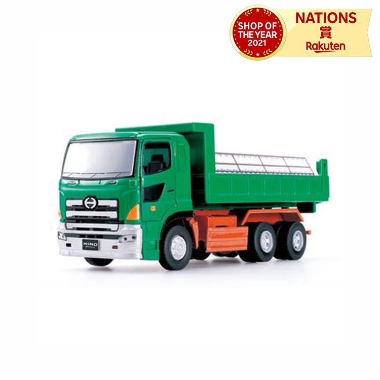 ダイアペット コベルコ パンサーX700 DK-6114 ミニカー アガツマ ダイヤペット コベルコパンサーX700 DK-6114 (ミニカー