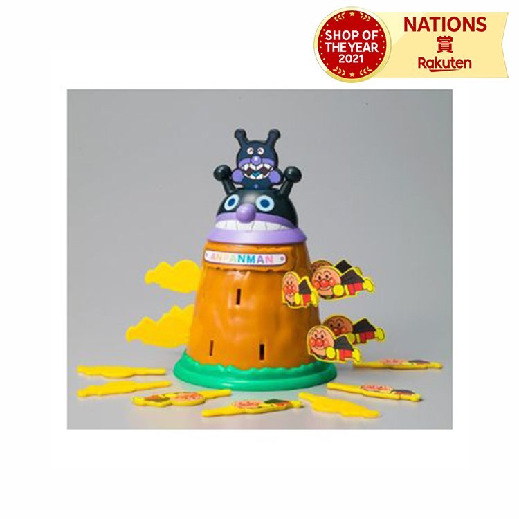 あんぱんち様　おまとめ ちー様おまとめ専用 あんぱんち様 おまとめ アンパンチ様専用 あんぱんち