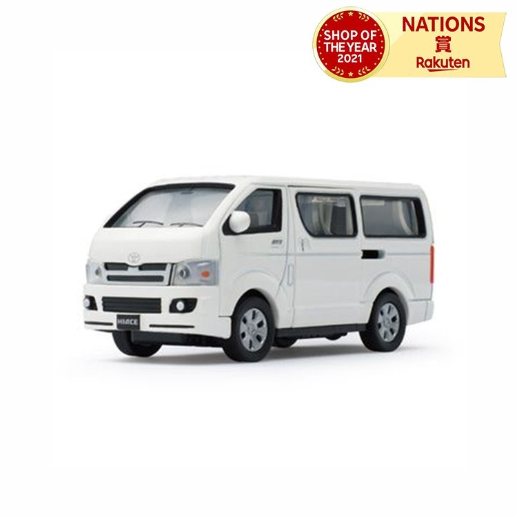 楽天市場】大型低床トレーラー 大型低床トレーラー DK-5109