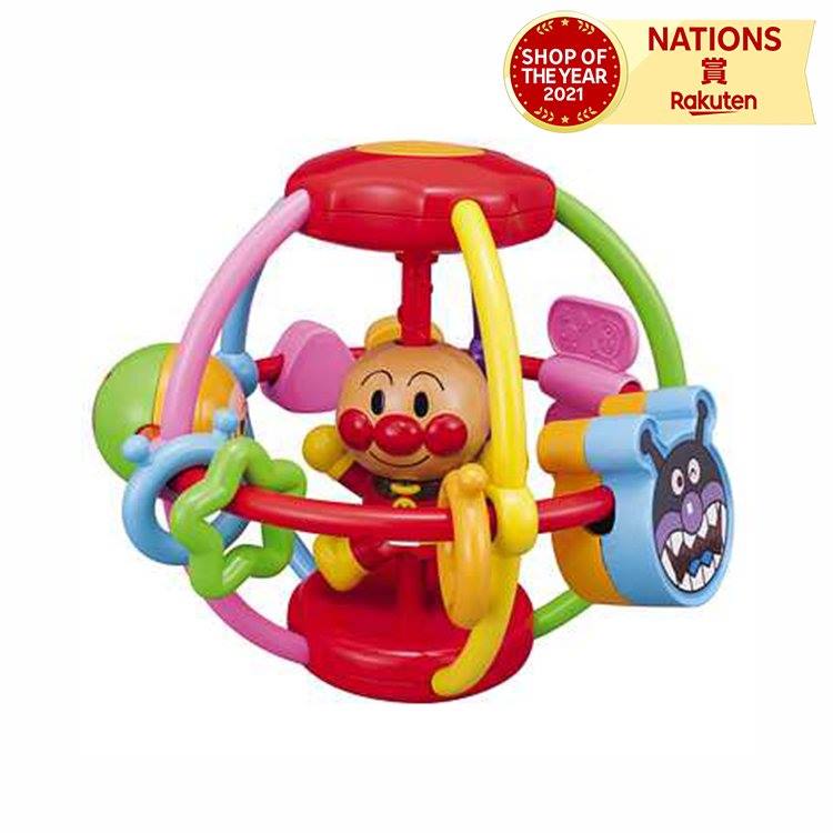 パプリカブロッサム 楽天市場】ドリームブロッサム イニービン DB2511 知育玩具 知育