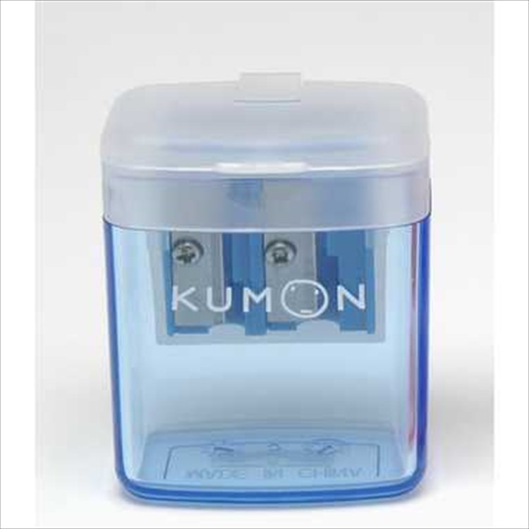 【楽天市場】SE-56 こどもえんぴつけずり(青) 学校 小学校 小学生 園児 幼児 子供 教育 文具 使いやすい 中学校 学生 学校用品