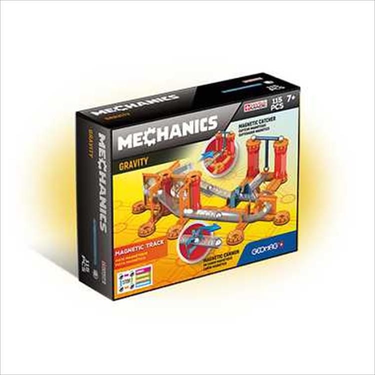 楽天市場】366 ゲオマグ レインボー 15 コールド GEOMAG 磁石の