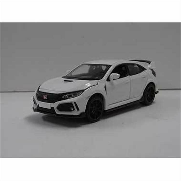 楽天市場】キャストワールド BMW M550 I JDC5022-BK ジョーゼン ダイ