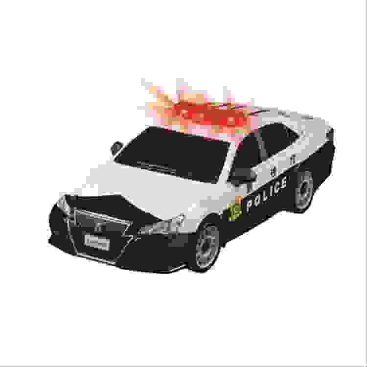 楽天市場】JRVC135-WH ドリフトドライブ 1/24 SEMA GR SUPRA GT4