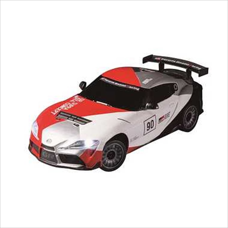 FUNN FATBOY 35( 新品未使用) FUNN ( ファン ) FATBOY 35 バー レッド XL(XL レッド): パーツ