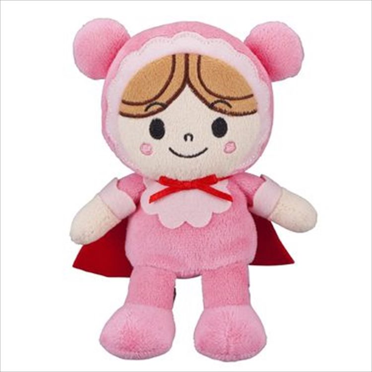 楽天市場】プリちぃビーンズS Plus アンパンマン それいけ