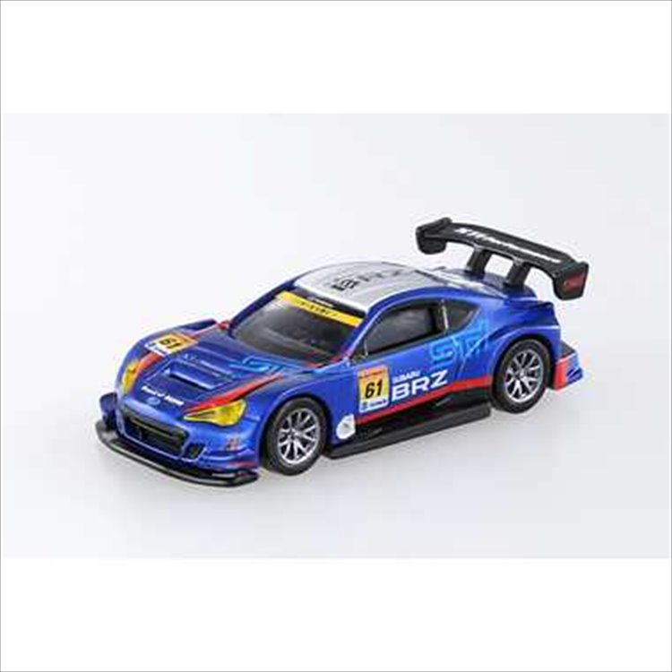 トミカ　スポーツカー　レーシングカー　86 BRZ まとめ売り sddefault.jpg