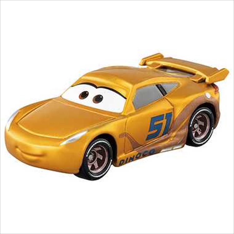Disney TOMICAディズニートミカ クルーズ船 3点おまとめセット Disney TOMICAディズニートミカ クルーズ船 3点おまとめセット