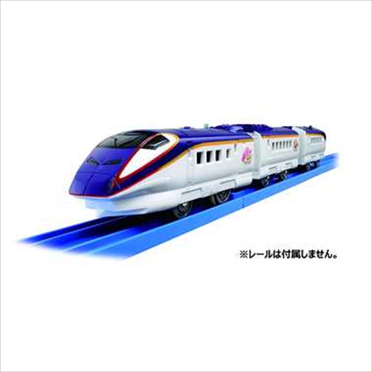 楽天市場】バンダイ 61474 大人の超合金 新幹線0系 初回生産分
