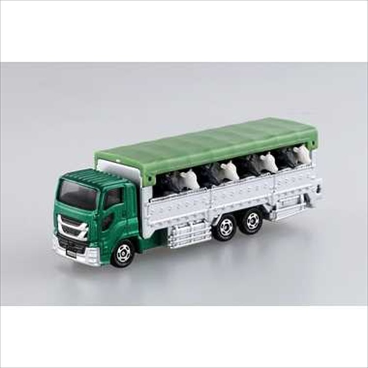 トミカ 139台　まとめ売り② Amazon.co.jp: トミカ タカラトミー トミカ ロングタイプトミカ