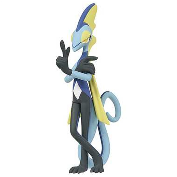 ポケモン フィギュア モンコレ Amazon.co.jp: タカラトミー 『 ポケットモンスター モンコレ MS