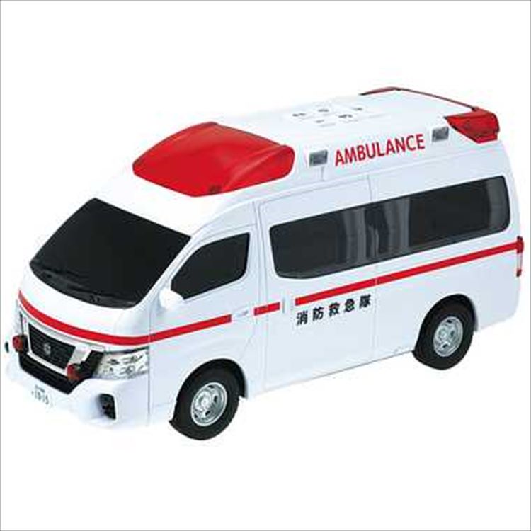 CARNEL 東京消防庁救急車 1/43 2022 新品 楽天市場】CAR-NEL 1/43 日産 パラメディック 2020 東京消防庁
