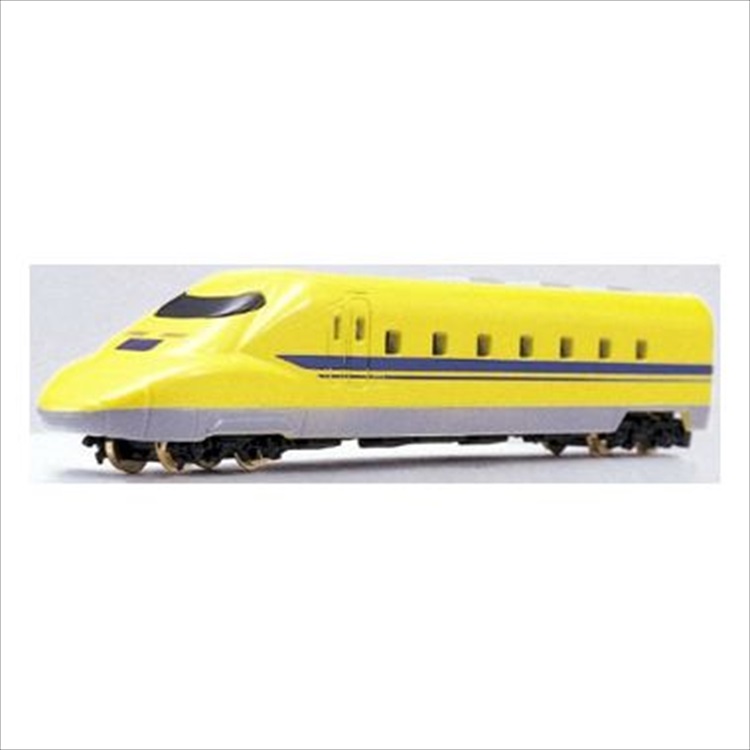 トミカ tomica トレーン 新幹線 鉄道 セット 4両 北斗星 ドクター トミカ tomica トレーン 新幹線 鉄道 セット 4両 北斗星