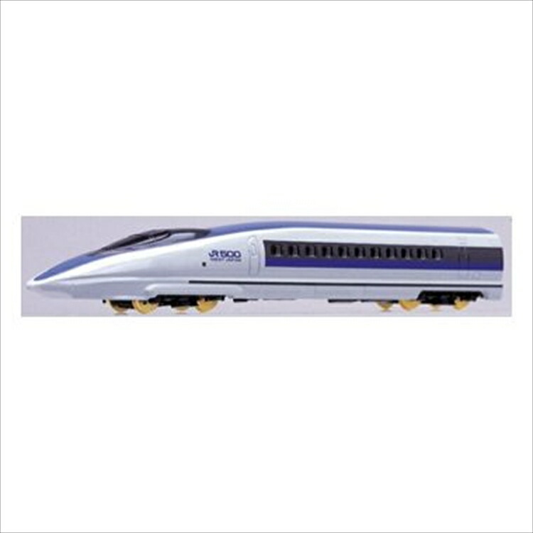 非売品　JR東海　鉄道模型　Nゲージ　新幹線 N700A ダイキャストモデル 楽天市場】Nゲージダイキャスト No.87 N700系新幹線のぞみ【JR
