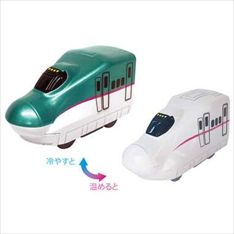 楽天市場】おふろDEミニカー 923形新幹線 ドクターイエロー/700