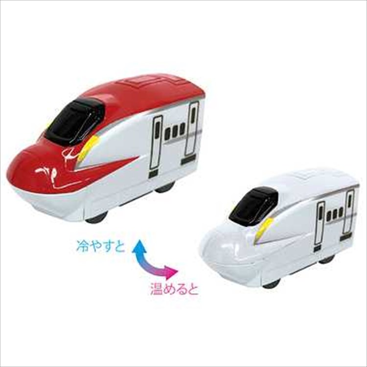 ミニカー YOKAII 楽天市場】おふろDEミニカー 923形新幹線 ドクターイエロー/700