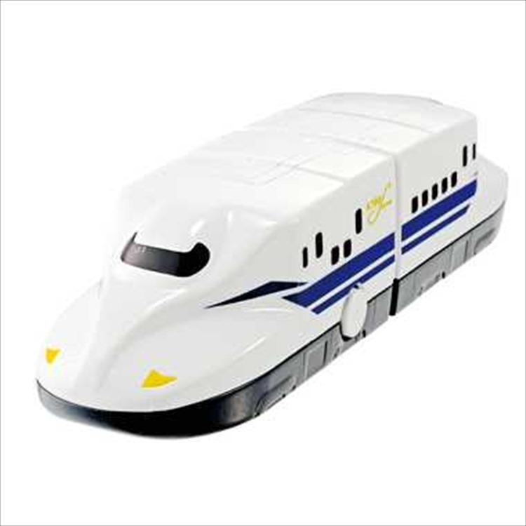 リンリン遊園地。ブリキおもちゃ。新幹線。機関車。飛行機。貴重。インテリア。 リンリン遊園地。ブリキおもちゃ。新幹線。機関車。飛行機。貴重
