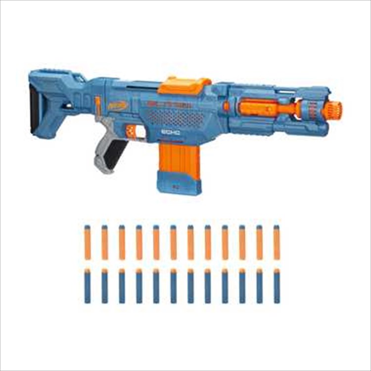 ナーフ nerf フォートナイト 3個セット Amazon.co.jp: 【Amazon.co.jp 限定】ハズブロ(HASBRO) ナーフ