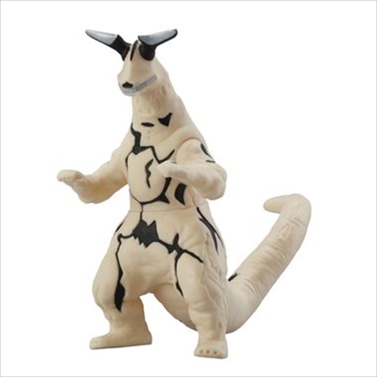 再生エレキング　2001年　ソフビ 51xjSM8TJIL._UF350,350_QL50_.jpg