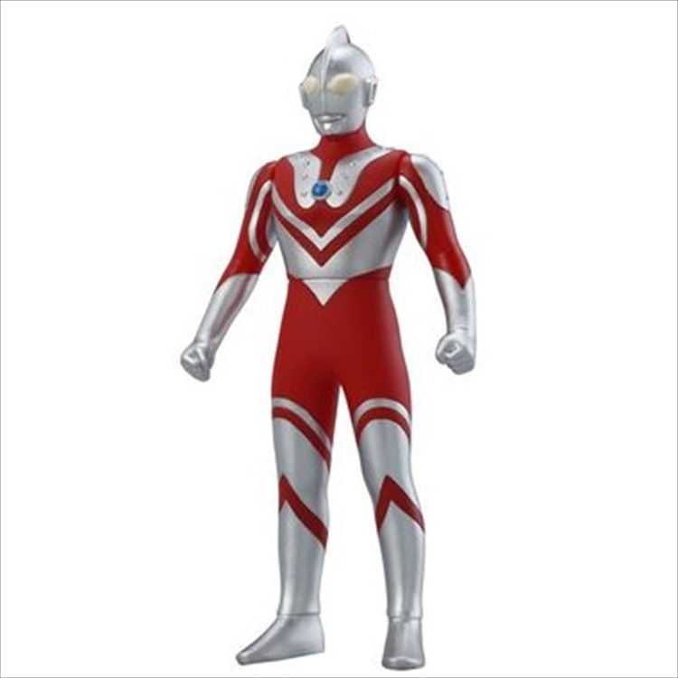 楽天市場】ウルトラヒーロー500 08 ウルトラマンティガ(マルチタイプ