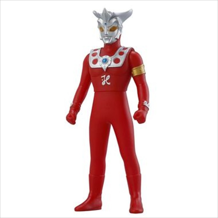 楽天市場】ウルトラ怪獣500 03 ゼットン ウルトラマン ソフビ