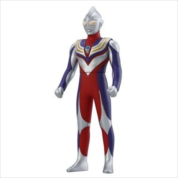 ウルトラマンエース　ウルトラヒーロー500　ウルトラ怪獣500　ソフビ ウルトラマンエース ウルトラヒーロー500 ウルトラ怪獣500