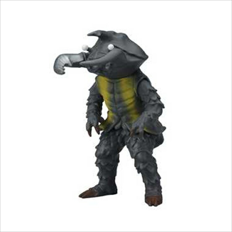 d*3様 ウルトラソフビ　怪獣セット　おもちゃ　子供 img_hero109.jpg