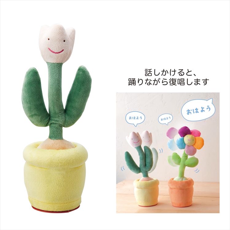 【人気4点セット！】108フラワーズ 日本語版レインボー&メダル3点セット 108フラワーズ Revised | Murakami.Flowers Collectible Trading