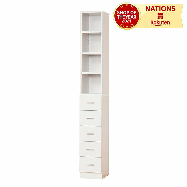 鏡面すきま収納 タオルストッカー/ランドリー収納ラック 幅30cm 楽天市場】＼レビューで1000円クーポン!／ 横並びもOK！ すきま収納