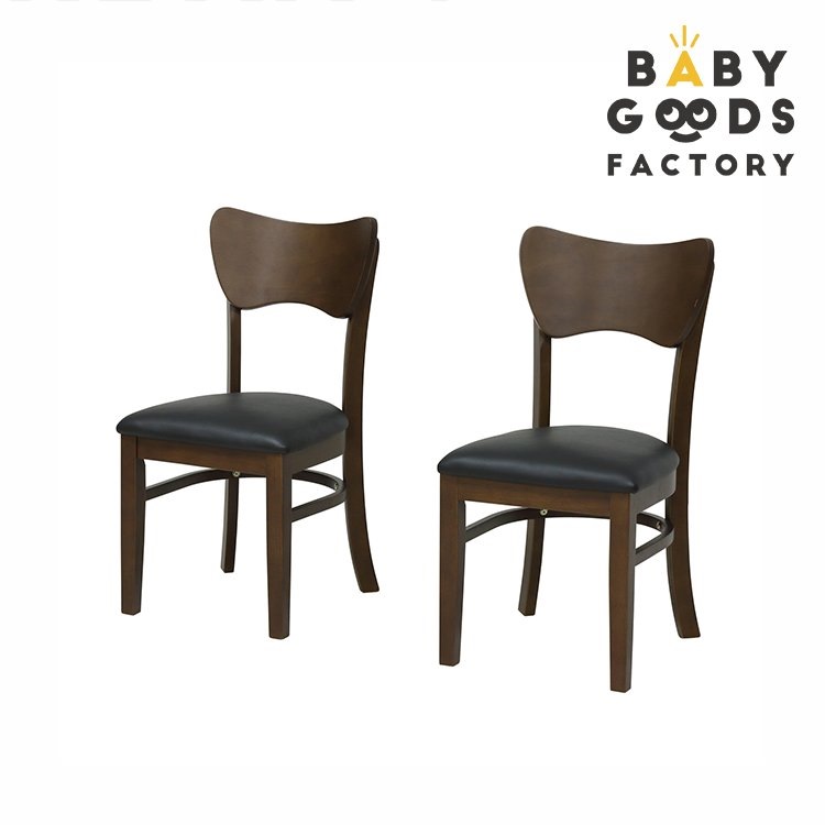 楽天市場】【楽天ランキング1位受賞】イス チェア ダイニングチェア