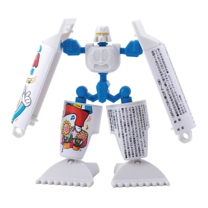 楽天市場 超絶合体駄菓神 うまい棒ロボチーズ味 おもちゃ 玩具 楽しい キッズ 子供 ユニーク トイ 種類 たくさん 人気 男の子 女の子 マルカ ギフト Ph C Babygoods Factory