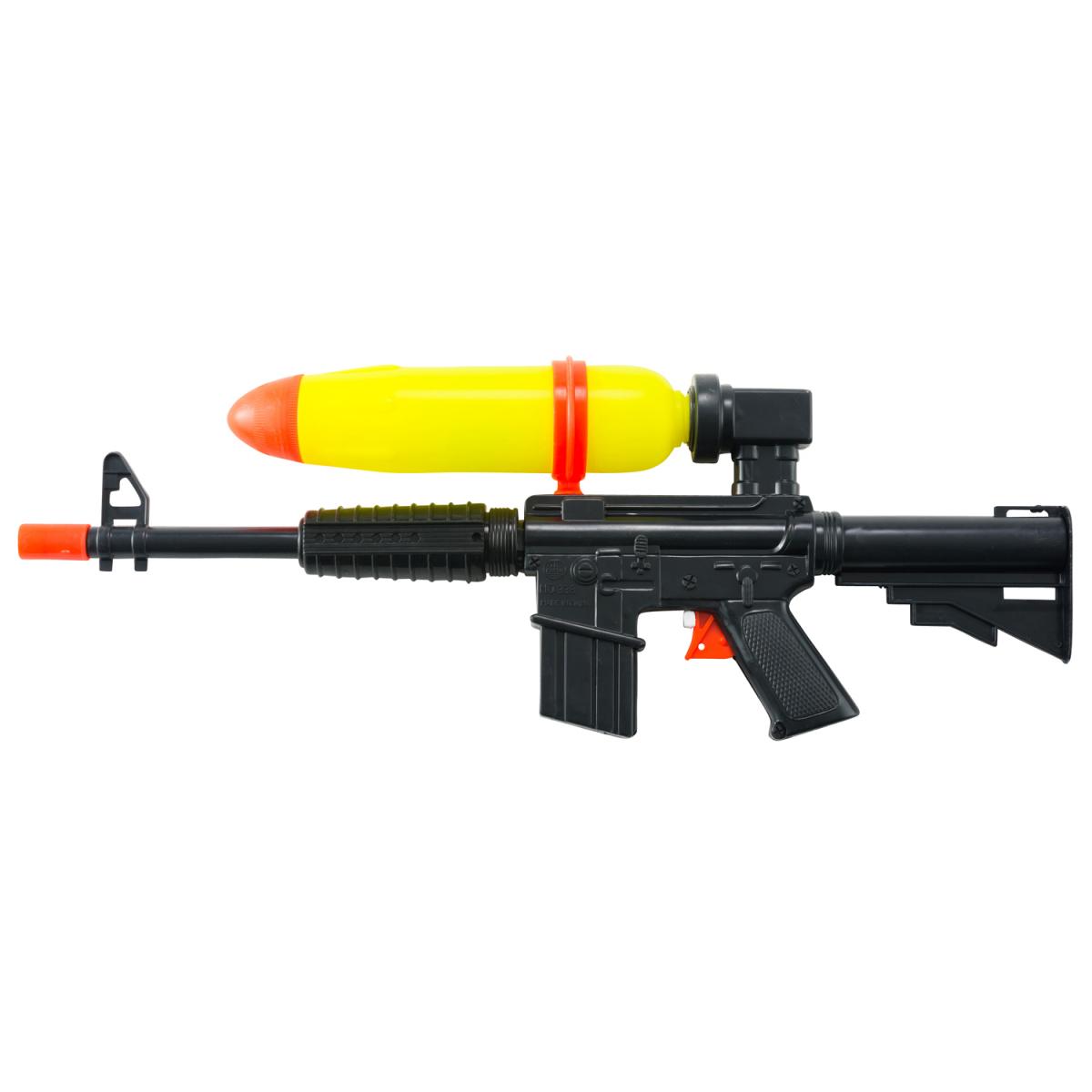 楽天市場 ポンプアクションウォーターガン ブラックバレット みずでっぽう 海 プール 遊び かっこいい おもちゃ 遊具 子供 キッズ リアル 夏 炎天下 楽しい みんなで 水泳 ホビー グッズ トイ マルカ Babygoods Factory