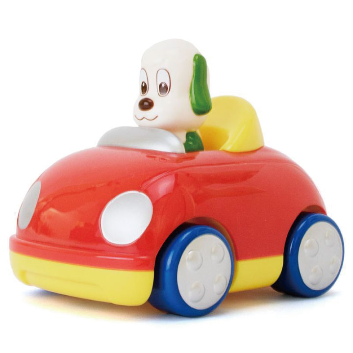 boy car toys