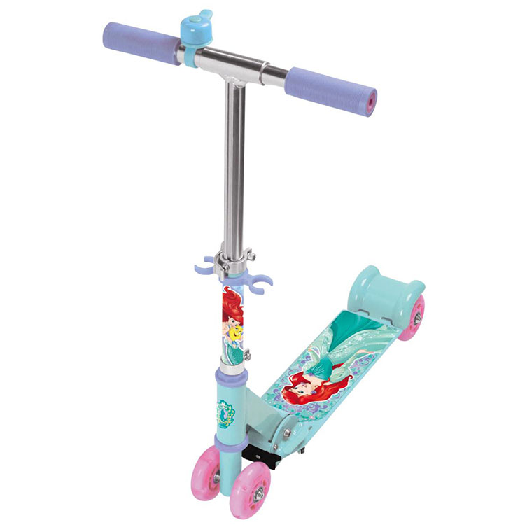 現金特価 種類 いろいろ マルカ 玩具 子供 楽しい 大人 懐かしい 商品 プレゼント ギフト 贈り物 誕生日 お祝い アリエル ディズニー プリンセス 人魚姫 イージースケーター おもちゃ 玩具 楽しい キッズ 子供 ユニーク トイ 種類 たくさん 人気 男の子 女の子 マルカ