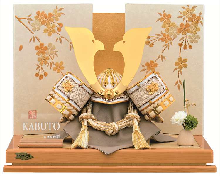 ? 暇な日に助かる手あそび特集