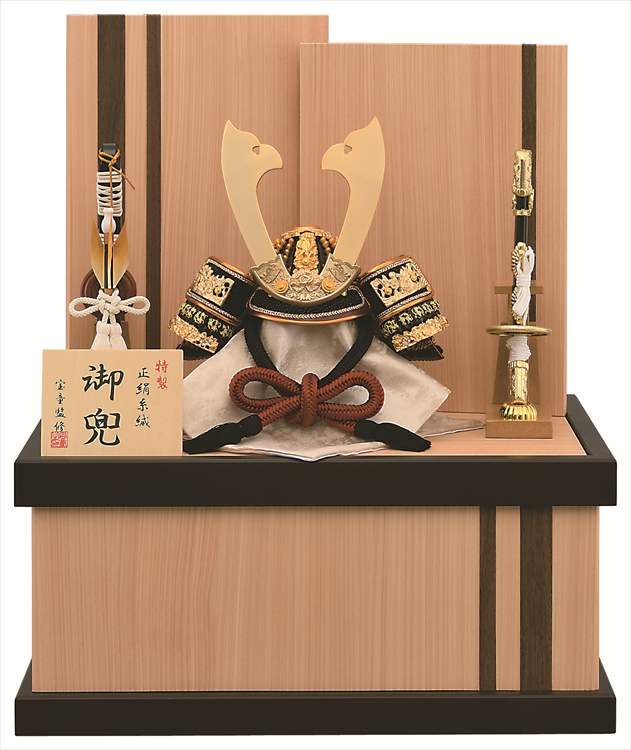? 暇な日に助かる遊び道具特集