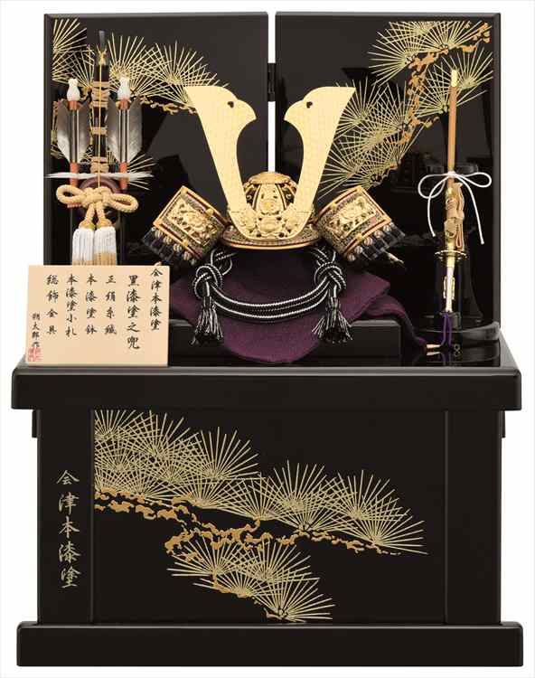 ? 暇な日に助かる手あそび特集
