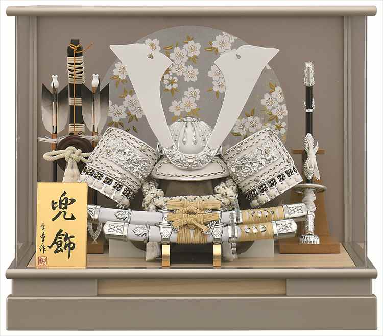 ? 暇な日に助かる手あそび特集