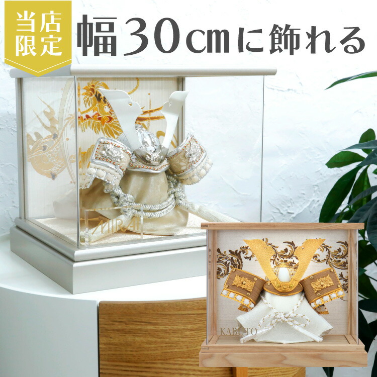 ? 暇な日に助かる手あそび特集