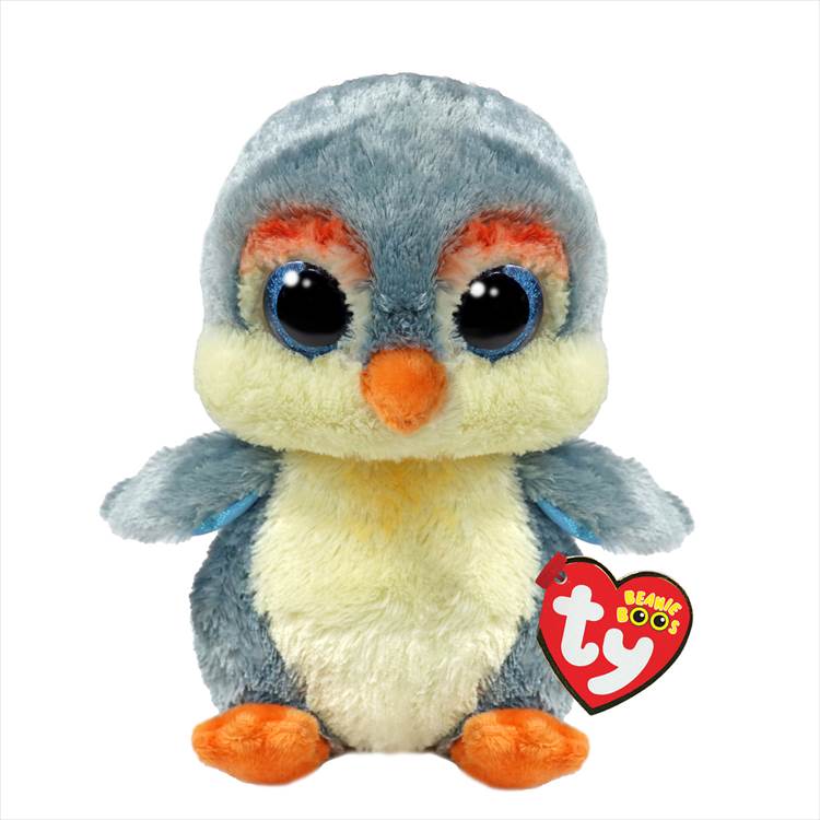 ぬいぐるみ かわいい 大きい Mr.ジェリーベリー ジャイアントプラッシュ 巨大 アメリカン レトロ ぬいぐるみ かわいい 大きい Mr.ジェリー