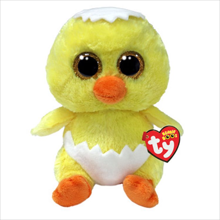 Ty アライグマ ぬいぐるみ 製品情報 | Ty Japan