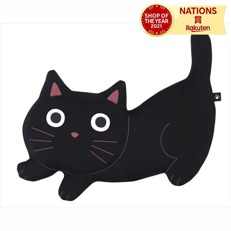 アンティークミニクッション8個グーグリベビー猫のタマちゃん アンティークミニクッション8個グーグリベビー猫のタマちゃん h872_new.jpg