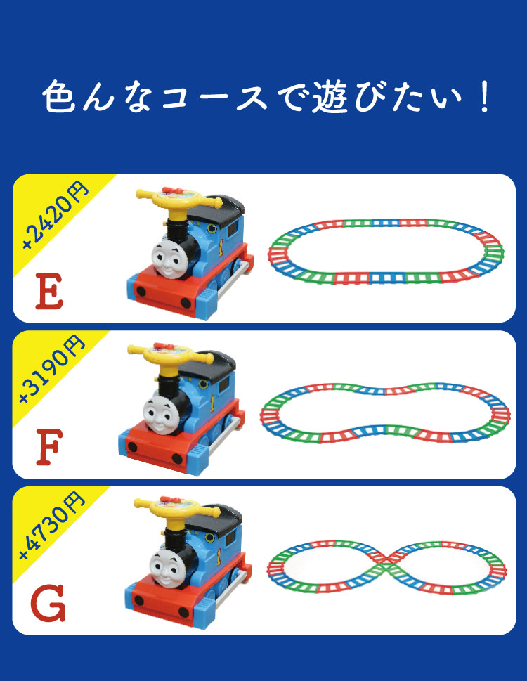 nowo0017_fl011-1.jpg?thum=166&