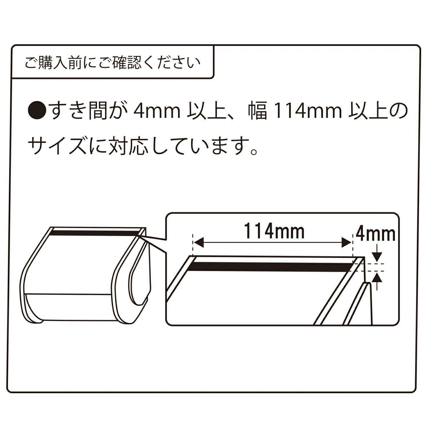 優先配送 トイレットペーパーホルダー 電車 新幹線 E5 はやぶさ かっこいい かわいい ポポンデッタ 幼稚園 保育園 男の子 女の子 誕生日 クリスマス プレゼント ギフト Www Yourrequestentertainment Com