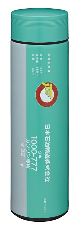 楽天市場】【ラッピング無料】 ポポンデッタ 鉄道グッズ タンク貨車