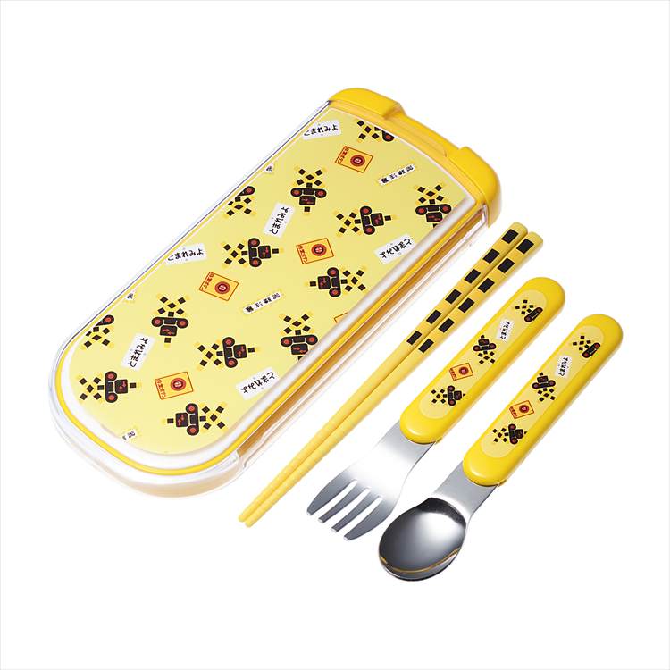 木製ピッグスプーン2個セット 青いリボン付き 木製ピッグスプーン2個セット 青いリボン付き 木製ピッグ