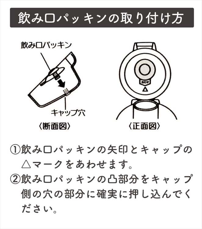 楽天市場 入園 入学準備 抗菌 食洗器対応 直飲み ワンタッチボトル ドリンクボトル 水筒 プラスチック 480ml スケーター ディズニー アナと雪の女王2 プリンセス すみっコぐらし トミカ プラレール トイストーリー 女の子 男の子 幼稚園 保育園 小学校 Babygoods